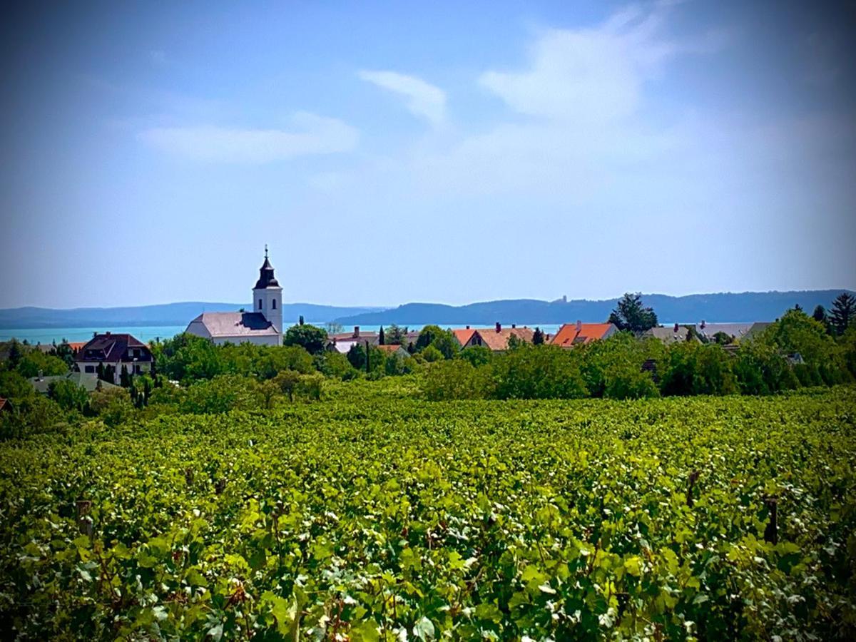 Апартаменты Old Hill